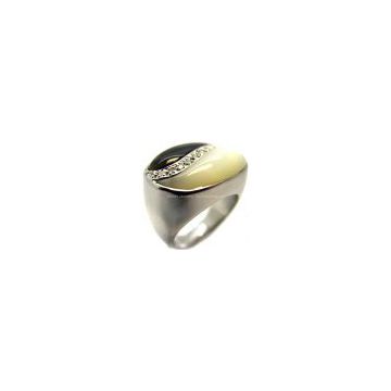 925 sterling silver ring jewelry
