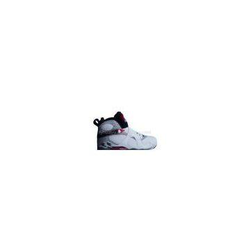 Sell Air Basketball/Sport Shoes For Jordan Market