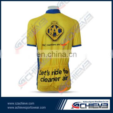 bike cycling jersey,giant cycling jersey, cycling apparel