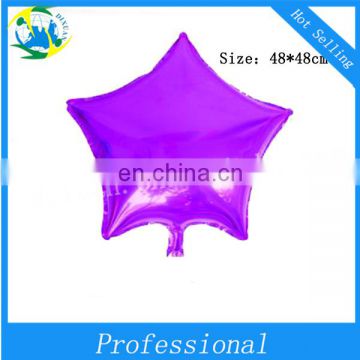 (DX-QQ-0013)VARIOUS KINDS OF PRINTED BALLOONS