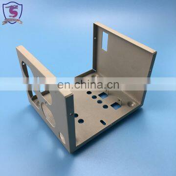 Hot Selling Custom PCB Shielding Case for electronic