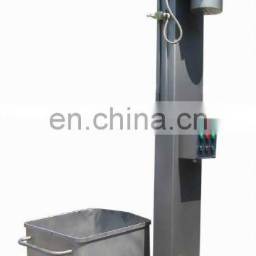YDT-200 meat lifter