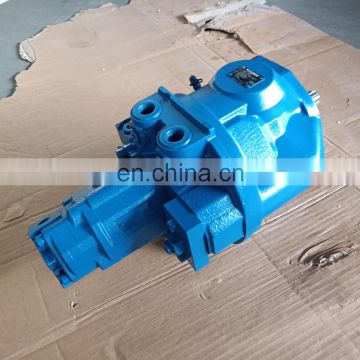 31M8-10010 R55-7A Hydraulic Pump