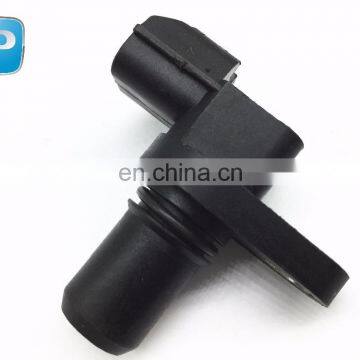 Crankshaft Position Sensor EWTR8D for Mitsubishi OEM# EWTR8E