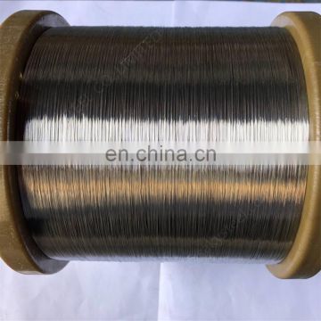 stainless steel wire mesh price