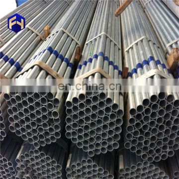 Plastic pipe scaffolding rental prices with low price
