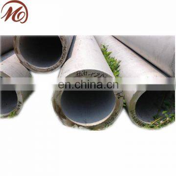 304 stainless steel welding pipe