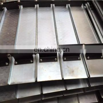 304LN corrosion resistant steel plate