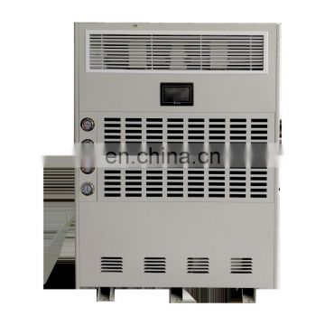 Commercial Greenhouse Dehumidifier for Grow Rooms Indoor Farming