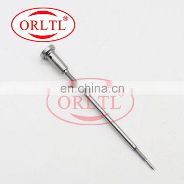 ORLTL F ooV C01 050 High Pressure Control Valve Set FooV C01 050 Common Rail Valve Assy FooVC01050 For Volkswagen 0 445 110 221