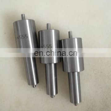 high quality diesel fuel injector nozzle BLL160VM1