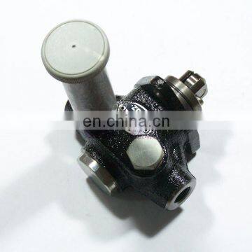 Excavator kobelc-o SK200-8 350-8 210-9 480 engine Cummin-s 6B5.9 oil pump CAtT 3116 the water Volvo turbocharger