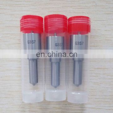 china name brand G3S7 fuel nozzle 293400-0070
