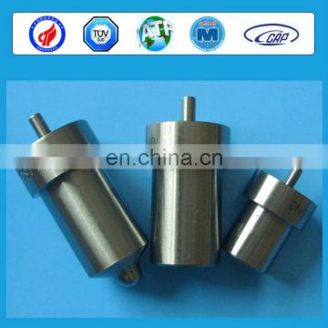 Diesel Fuel Injector Nozzle DN4PD57 made in China