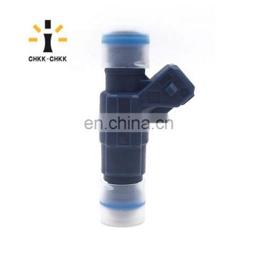 Pacemaker Price Automotive Parts Fuel Injector Nozzle OEM 0280156208