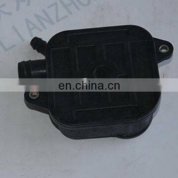 Diesel engine spare parts 6L crankcase Breather housing 3964093