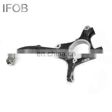 IFOB Auto Steering Knuckle For Toyota LAND CRUISER GRJ120 KZJ120 43211-60170