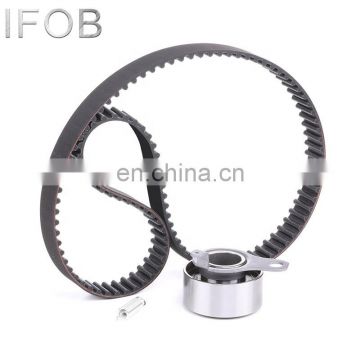 IFOB Hot Sale Timing Belt Kit For Toyota Vios 8A-FE 1356816050