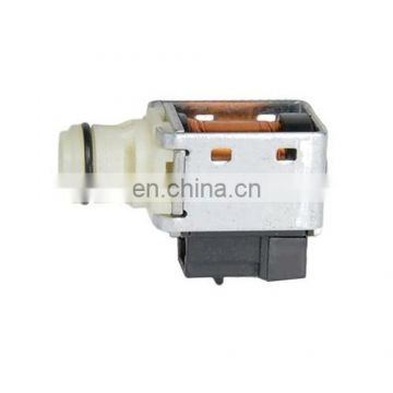 Automatic Transmission Solenoid Valve Neutral Safety Switch 24230298 For GM 4L60E