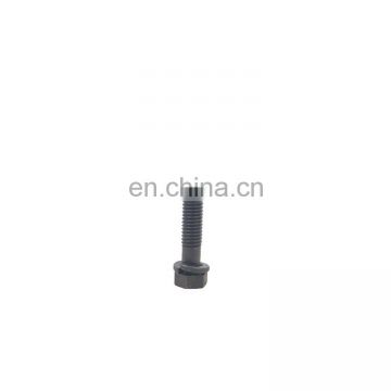 3019573 Captive Washer Cap Screw for cummins  cqkms KTA19-G4(750) K19  diesel engine Parts manufacture factory in china order