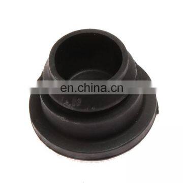 Spare Parts Hydraulic Oil Fill Cap 6717827