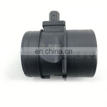Air flow sensor flow meter 0281006270 suitable for Yangchai Yunnei  Bosch