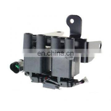 Auto Parts car accesorios 27301-02600 2730102600 ignition coil pack For Hyundai Kia