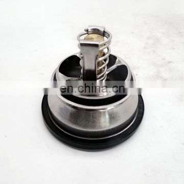 Hot Selling High Quality Engine Thermostat 20560252 For Construction Machinery