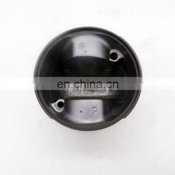 China Factory 62Mm 4Jg2 Piston