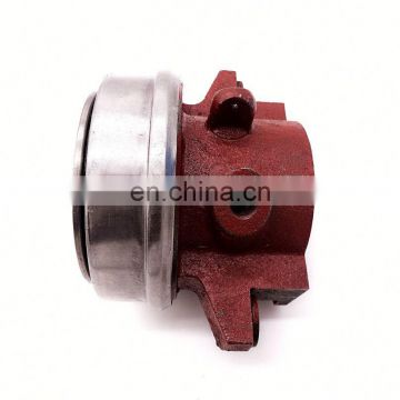 Clutch bearing gearbox release bearing CT5737F0