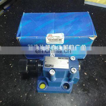 factory direct sale pressure regulating valve DB10-1-50B/315 DB20 DB30 with low price