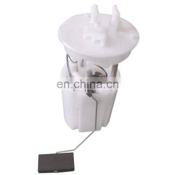 Fuel pump for Chery  OEM A21-1106610AB