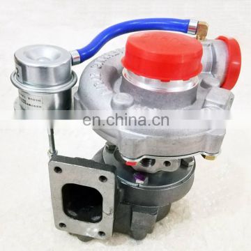 High Quality Truck Part 779985-5001S GT22 Turbocharger