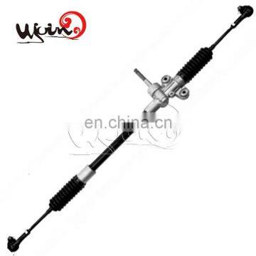 Cheap LHD steering rack and pinion price for DAEWOOs CRONOS 96482901