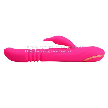 2020 Chinese manufacturer good quality hot selling adult toys sex vibrators for girls over 18