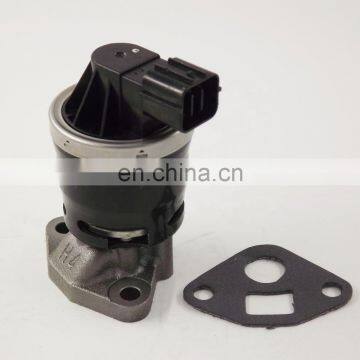 NEW EGR VALVE HYBRID MODELS FIT FOR 2006-2011 HONDA CIVIC 18011PWA050