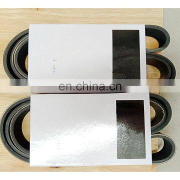 QSL9 Auto engine Belt 8PK1750 3289930 3289157