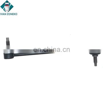 New OEM 54830-4V000 54830 4V000 548304V000 Front Stabilizer Sway Bar Link Kit for Hyundai
