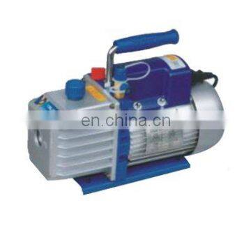 VE 235D Vacuum pump