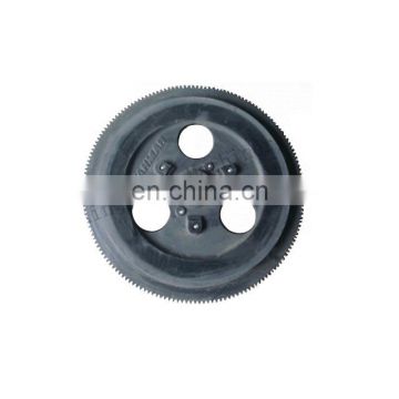 made in China tractor flywheel