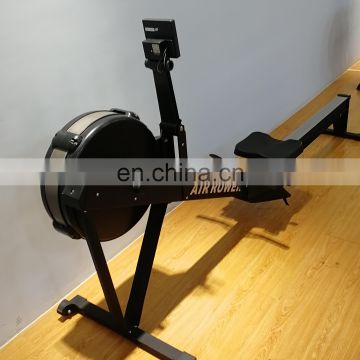Wholesale Factory Price Rowing Machine/ Commercial Power Generation System Rower