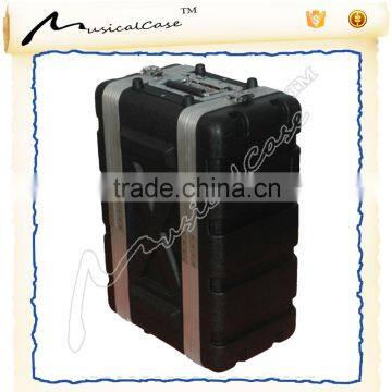 China musical speaker case for wholesale