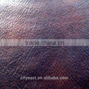 suede fabric for home textile
