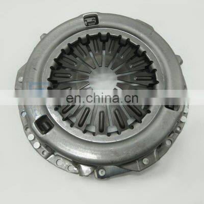 Good quality auto transmission part clutch cover 31210-26170 For Hilux Hiace RZN200 08/1988-11/2004
