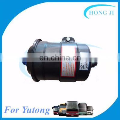 Price of New Bus Fuel System 3408-00110 Bus Power Steering Oil Tank for Yutong