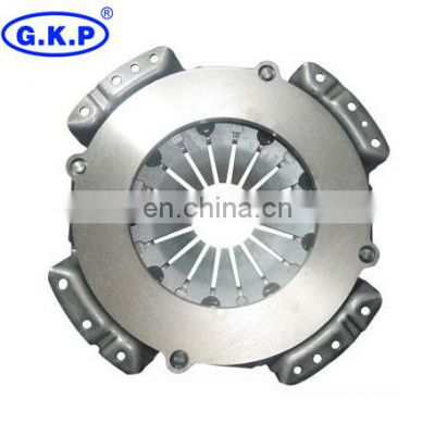 Automotive Diaphragm spring Clutch cover pressure plate for TF01-16-410A