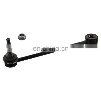 Front Suspension Stabilizer Link Sway Bar Link 52089486AA 52089486AD For JEEP Grand Cherokee 2005-2010