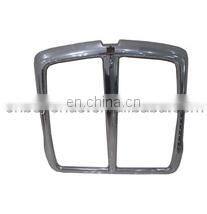 GRILLE For Kenworth Truck L29-1053-100