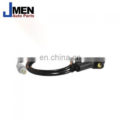 Jmen 4635400317 Abs Sensor for Mercedes Benz  G500 G55 02-08 FL=FR