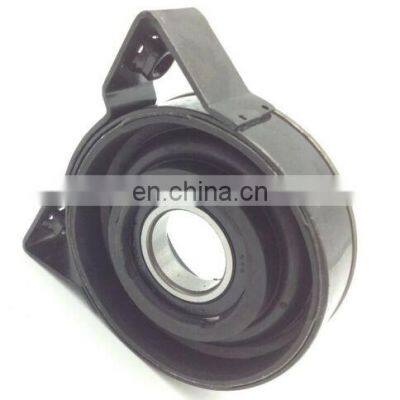 Center bearing, buy LR031394 Propeller Shaft Center Support Bearing for ...